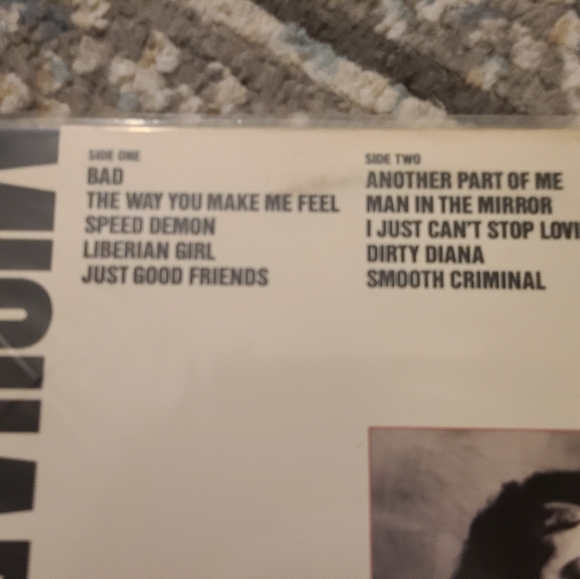 Not For Sale - Picture 2 of 11